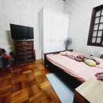  70m2 - 6