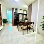  70m2 - 4