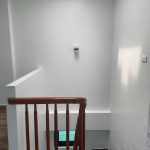  50m2 - 5