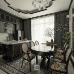  140m2 - 3