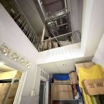  100m2 - 5