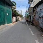  40m2 - 1