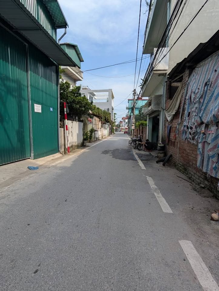 TUYỆT PHẨM NHÀ 6 TẦNG CẠNH ĐẠI HỌC CÔNG NGHIỆP – THANG MÁY – OTO NGỦ TRONG NHÀ – 40M² CHỈ HƠN 7 TỶ