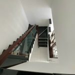  88m2 - 5