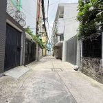 100m2 - 1