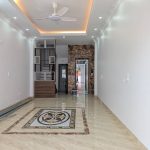  40m2 - 4