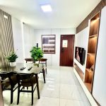  70m2 - 3
