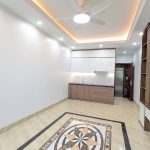  40m2 - 5