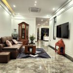  120m2 - 3