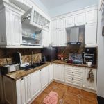  70m2 - 3