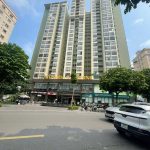  94m2 - 4