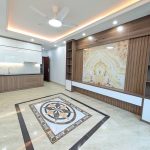  40m2 - 6