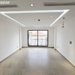  65m2 - 3