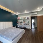  120m2 - 4