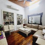  70m2 - 1