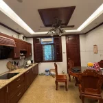  80m2 - 3