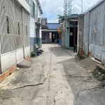  40m2 - 1