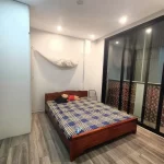  60m2 - 4