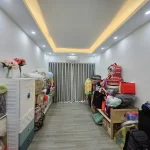  42m2 - 3