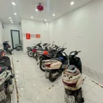  55m2 - 4