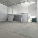  60m2 - 6