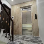  50m2 - 4