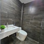  90m2 - 4