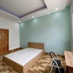  50m2 - 1