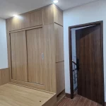  60m2 - 3