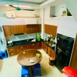  55m2 - 6