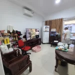  85m2 - 5
