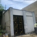  105m2 - 1
