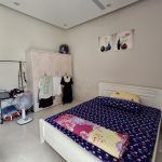  78m2 - 4