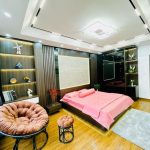  45m2 - 6
