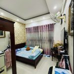  58m2 - 4