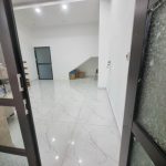  100m2 - 6