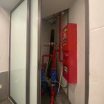  81m2 - 5