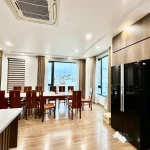  55m2 - 3