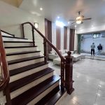  80m2 - 3