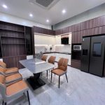  80m2 - 5