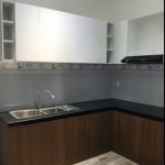  70m2 - 3