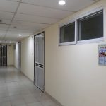  70m2 - 6