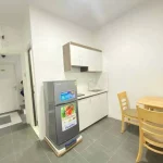  100m2 - 4