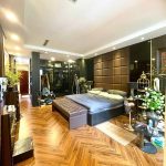  50m2 - 3