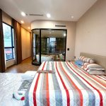  50m2 - 4