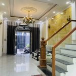  55m2 - 3