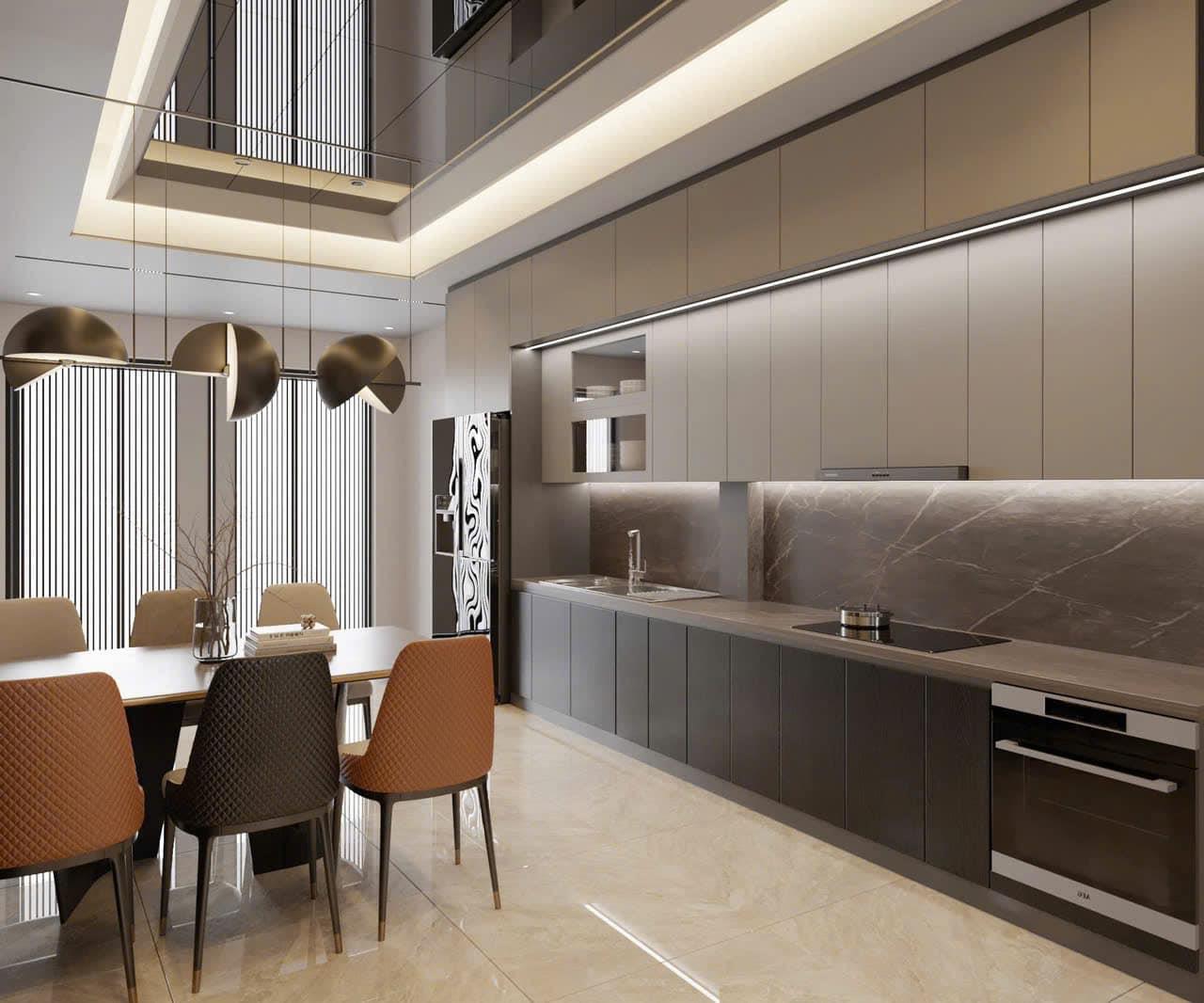 Bán nhà LẠC LONG QUÂN- otô- dân xây – ô chờ thang máy nhà đẹp ở ngay - 58 m 5 tầng 15.4tỷ