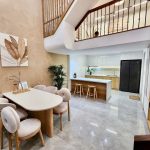  40m2 - 5