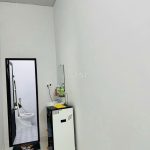  55m2 - 5