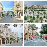  100m2 - 1